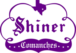 SHINER COMANCHES 3X2 Sublimation Prints